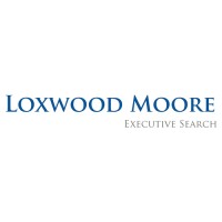 Loxwood Moore Limited - Recruitment Agency Profile