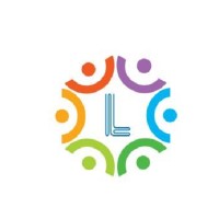 Loyal Consultancy Services - Recruitment Agency Profile