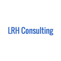 LRH Consulting - Recruitment Agency Profile