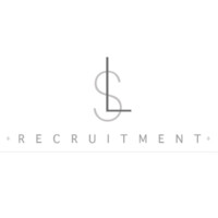 LS Recruitment Ltd - Recruitment Agency Profile