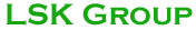 LSK Group - Recruitment Agency Profile