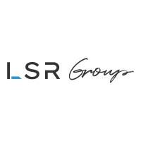 LSR Group - Recruitment Agency Profile