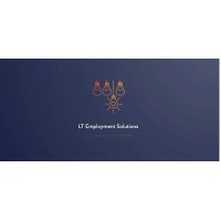 LT Employment Solutions - Recruitment Agency Profile