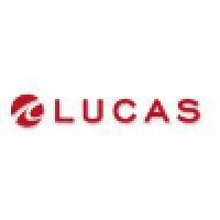Lucas Consulting (UK) Ltd - Recruitment Agency Profile