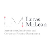 Lucas McLean Recruitment - Recruitment Agency Profile