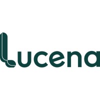 Lucena - Recruitment Agency Profile