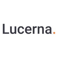 Lucerna Group - Recruitment Agency Profile