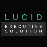 LUCID EXECUTIVE SOLUTION GmbH & Co. KG - Recruitment Agency Profile