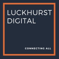 Luckhurst Digital - Recruitment Agency Profile
