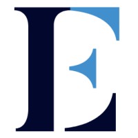 Luma Executive - Recruitment Agency Profile