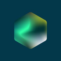 LumaBio Partners - Recruitment Agency Profile
