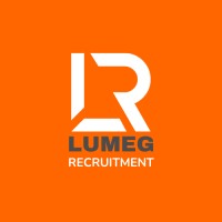 Lumeg Recruitment - Recruitment Agency Profile