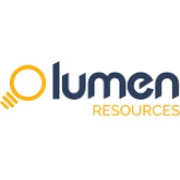 Lumen Resources Ltd - Recruitment Agency Profile