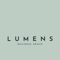 Lumens Business Group - Recruitment Agency Profile