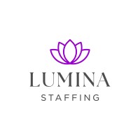 Lumina Staffing Limited - Recruitment Agency Profile