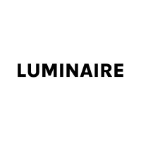Luminaire Partners - Recruitment Agency Profile