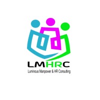 Luminous Manpower & HR Consulting - Recruitment Agency Profile