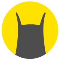 Luna Cloud - Recruitment Agency Profile
