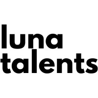 Luna Talents - Recruitment Agency Profile