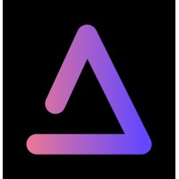 LUNAR - Recruitment Agency Profile