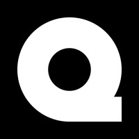 LUNIQ - Recruitment Agency Profile