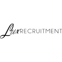 Lux Recruitment - Recruitment Agency Profile