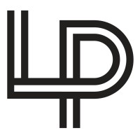 Luxe Creative Partners formerly Six Elements Virtual Co. - Recruitment Agency Profile