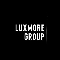 Luxmore Group - Recruitment Agency Profile