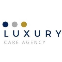 Luxury Care Agency - Recruitment Agency Profile