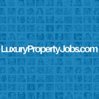 LuxuryPropertyJobs.com - Recruitment Agency Profile