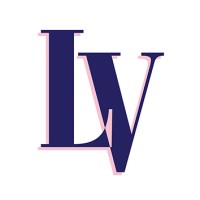 LV Recruitment Ltd - Recruitment Agency Profile