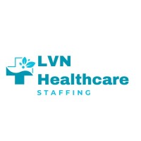 LVN Healthcare Staffing Inc - Recruitment Agency Profile