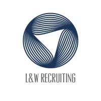 L&W Recruiting, Inc - Recruitment Agency Profile