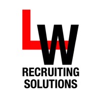 LW Recruiting Solutions - Recruitment Agency Profile
