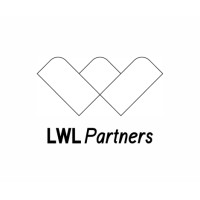 LWL Partners - Recruitment Agency Profile