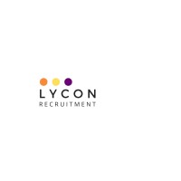 Lycon Recruitment LTD - Recruitment Agency Profile