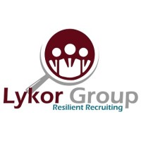 Lykor Group - Recruitment Agency Profile