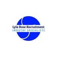 Lyla Rose Recruitment - Recruitment Agency Profile