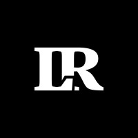 Lynch, Rosh & Associates - Recruitment Agency Profile