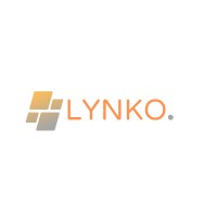 Lynko - Recruitment Agency Profile