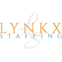 Lynkx Staffing LLC - Recruitment Agency Profile