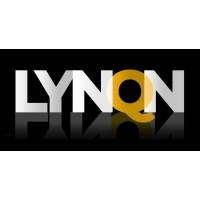 LYNQN - Recruitment Agency Profile