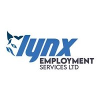 LYNX EMPLOYMENT SERVICES LTD - Recruitment Agency Profile