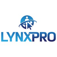 LynxPro - Recruitment Agency Profile