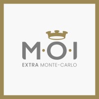 M.O.I EXTRA MONTE-CARLO - Recruitment Agency Profile