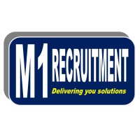 M1 Recruitment LTD - Recruitment Agency Profile