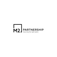 M2 Partnership - Recruitment Agency Profile