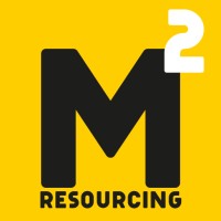 M2 Resourcing Ltd - Recruitment Agency Profile