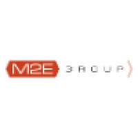 M2E Group - Recruitment Agency Profile