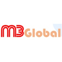 M3Global Inc - Recruitment Agency Profile